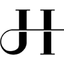 teamhensley.com-logo